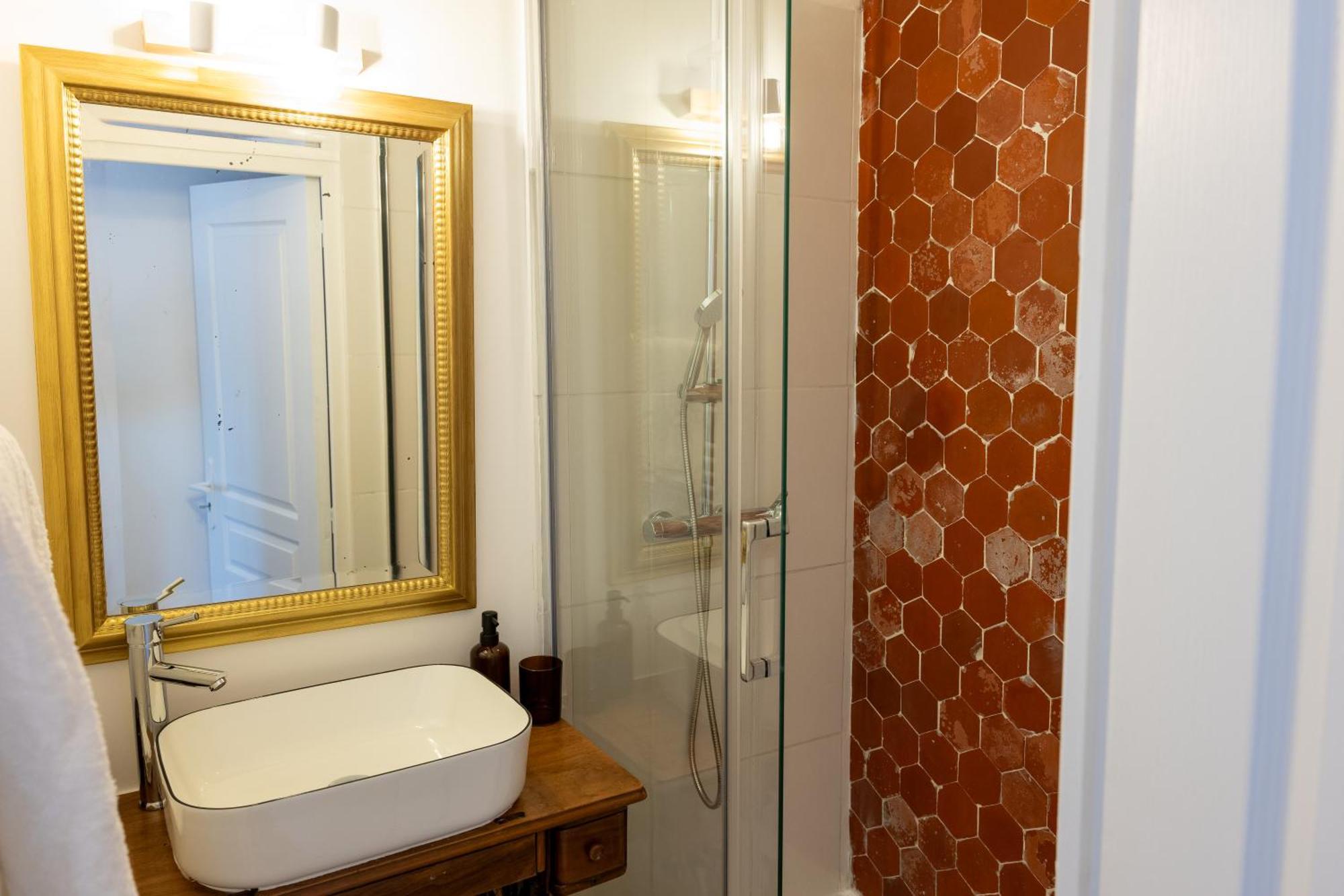 La Family - Sleep In La Ciotat Apartment Exterior photo