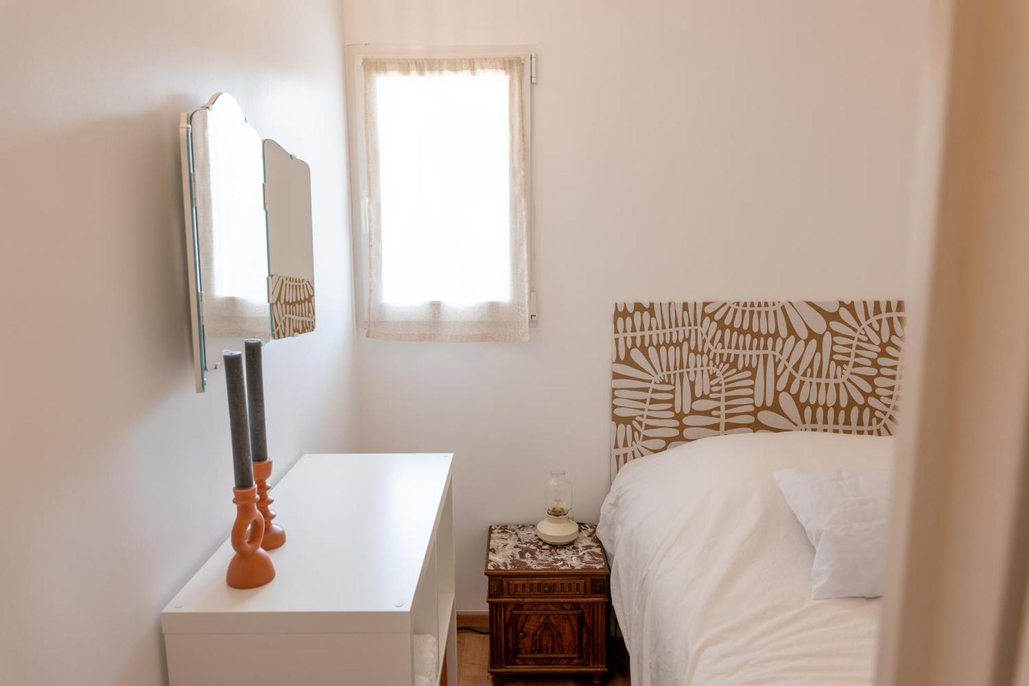 La Family - Sleep In La Ciotat Apartment Exterior photo